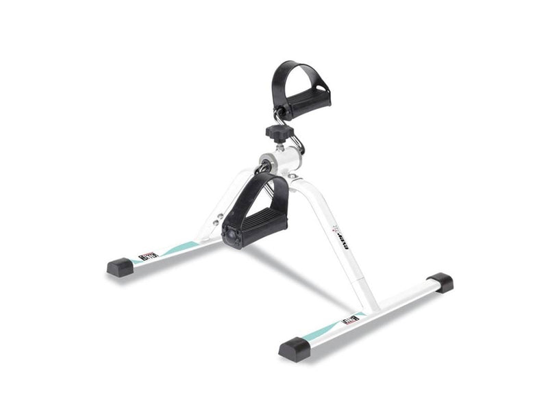 Everfit Welly S Mini Bike
