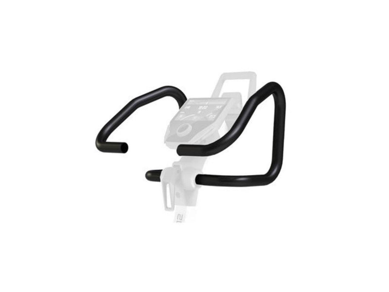 Kettler Multi Handlebar