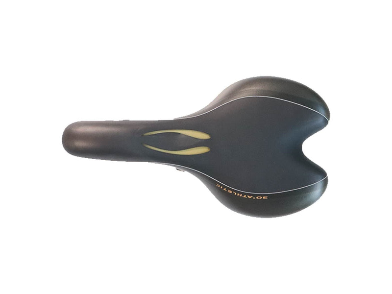 Kettler HKS Racing Saddle