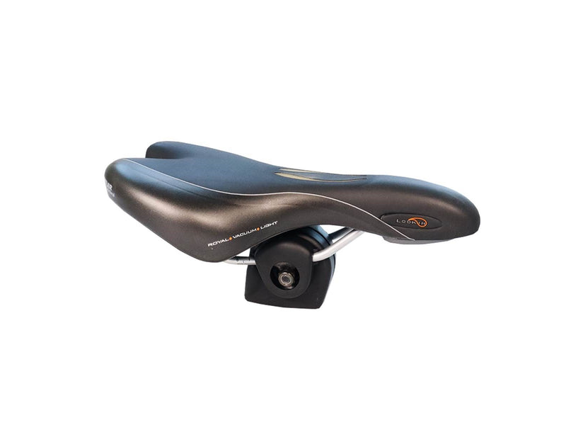Kettler HKS Racing Saddle