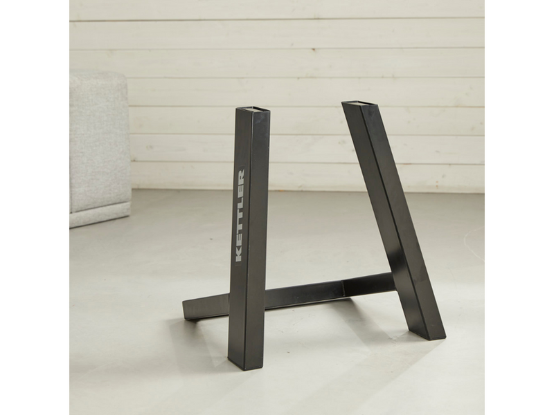 Kettler Vario Handweight Stand