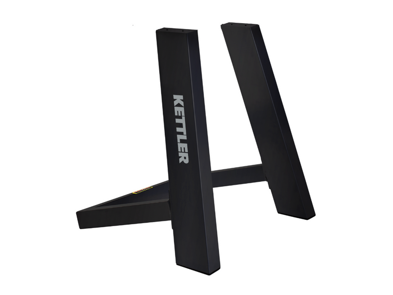 Kettler Vario Handweight Stand