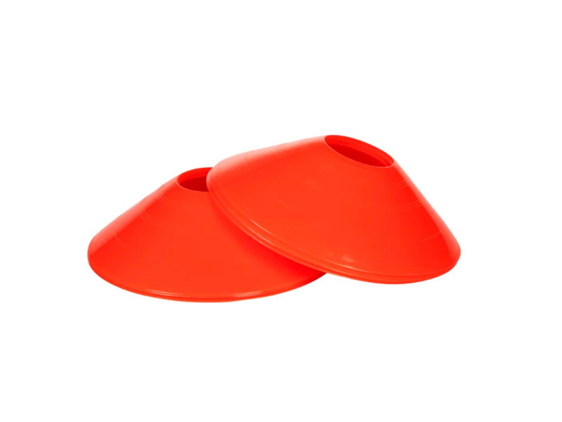 Slazenger Football Cones 4 pcs.