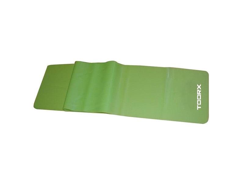 Toorx Latex Elasticband Medium 150cm