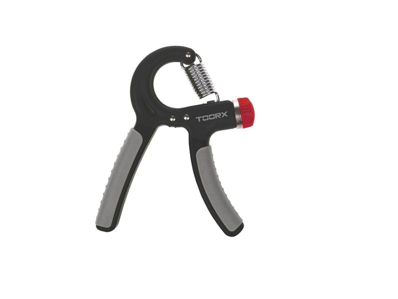 Toorx Adjustable Handtrainer