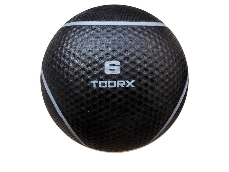 Toorx Medicine Ball 6 kg