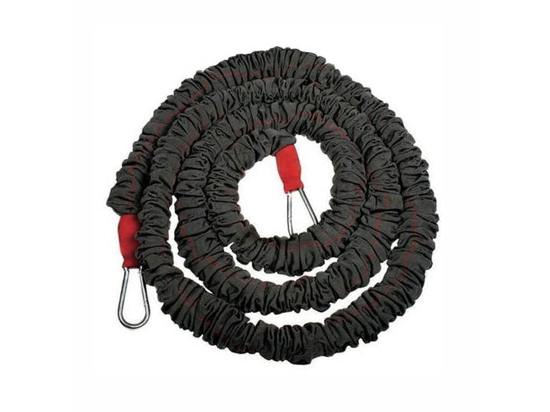 Toorx Speed Resisitor Band Strong