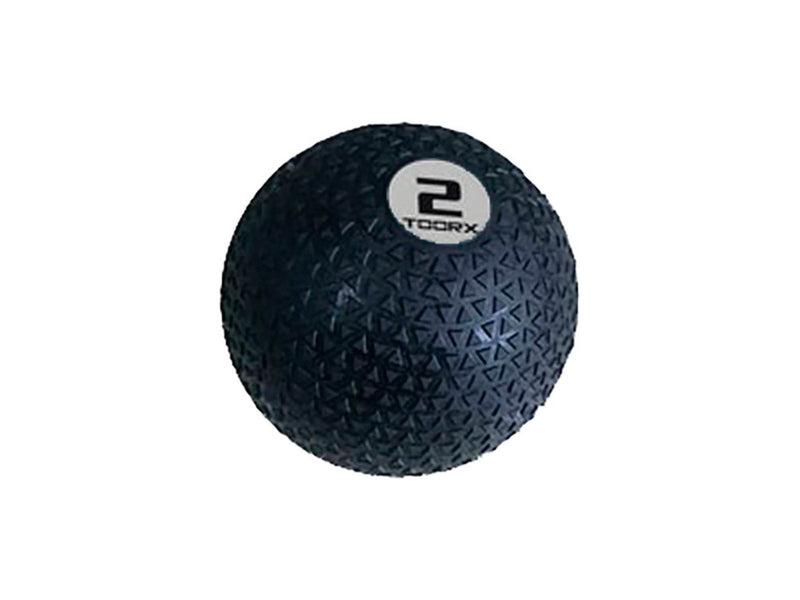 Toorx Slam Ball Absolute 2 kg.