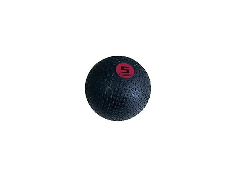 Toorx Slam Ball Absolute 5 kg.