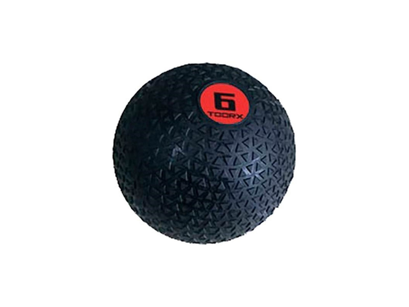 Toorx Slam Ball Absolute 6 kg.