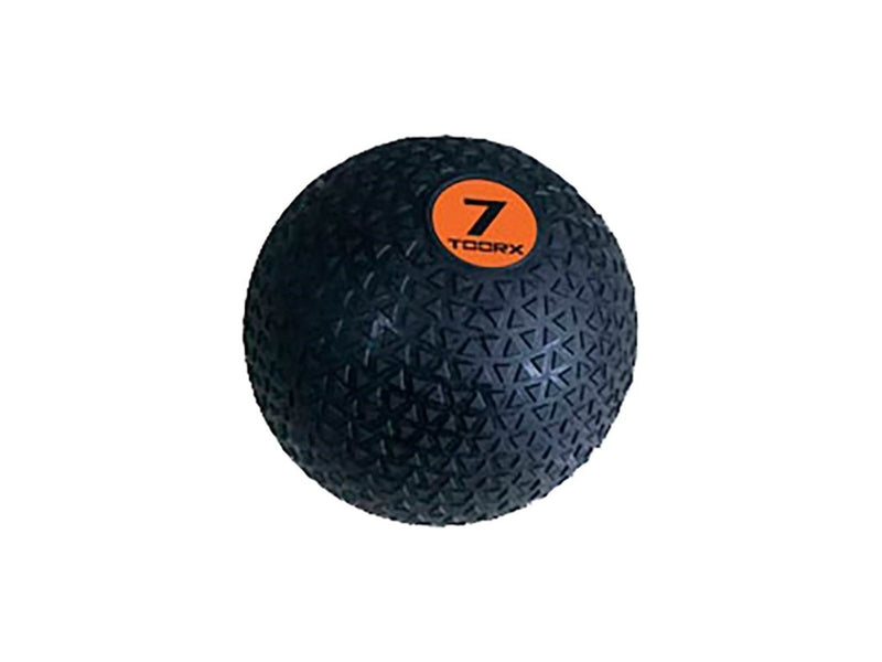 Toorx Slam Ball Absolute 7 kg.