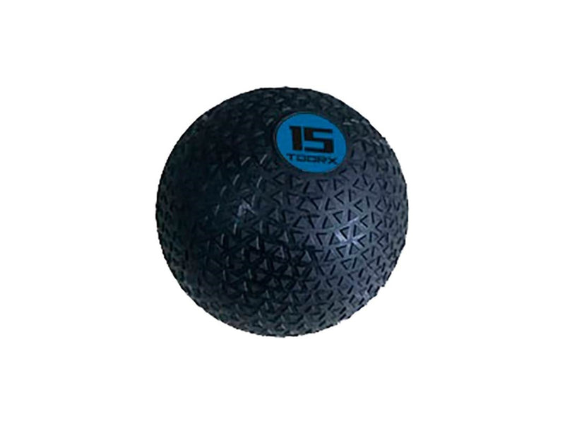 Toorx Slam Ball Absolute 15 kg.