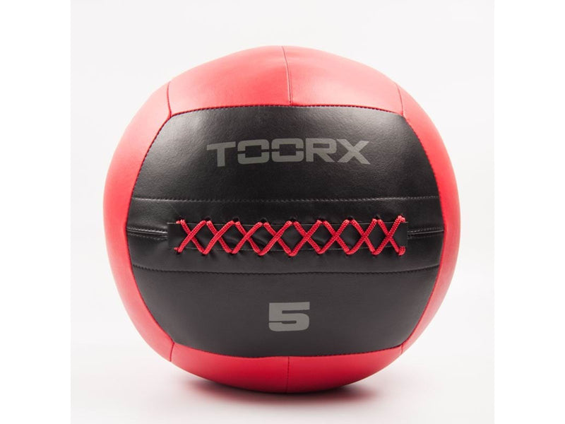 Toorx Wall Ball 5 kg