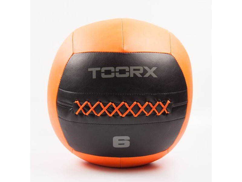 Toorx Wall Ball 6 kg