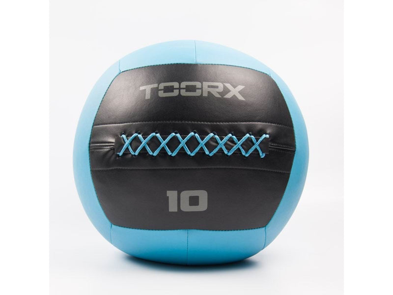 Toorx Wall Ball 10 kg