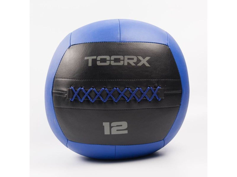 Toorx Wall Ball 12 kg