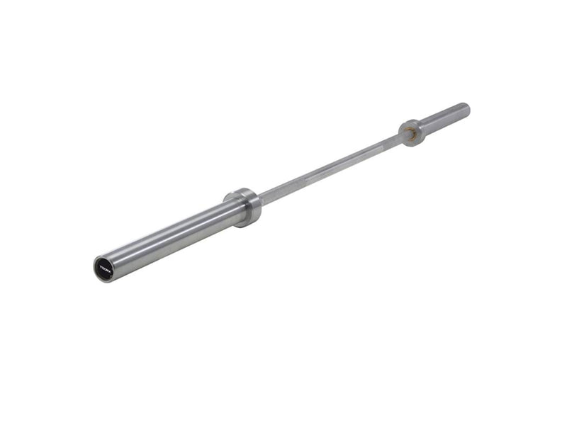 Toorx Power Training Barbell 180 cm. Ø50 MM