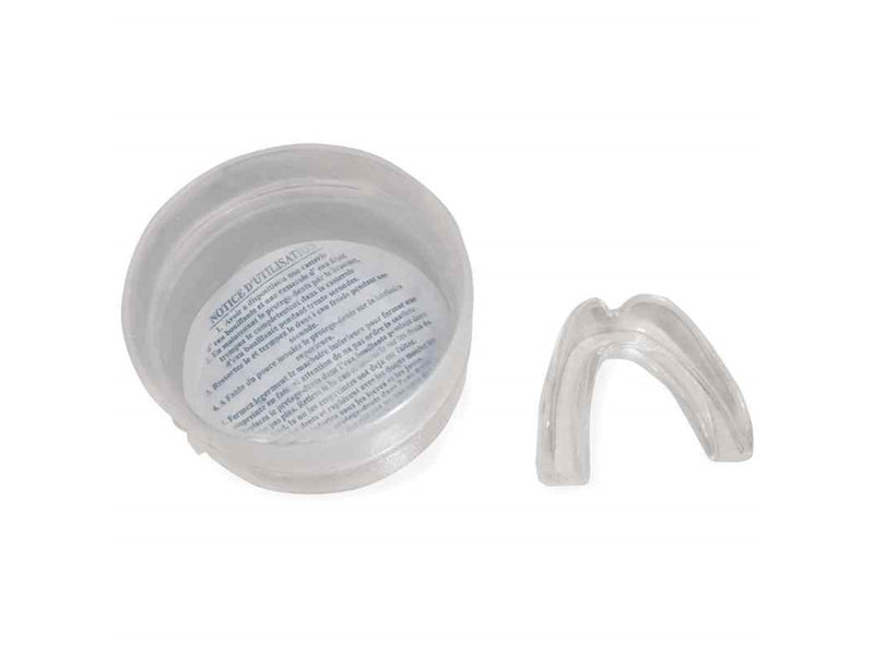 Toorx Mouthguard Single - Junior