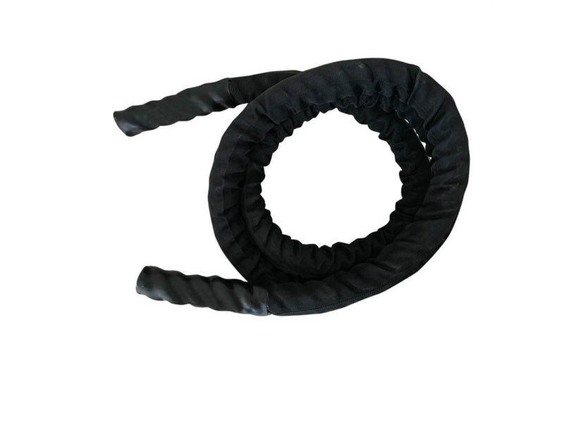Toorx Battle Rope 15 M