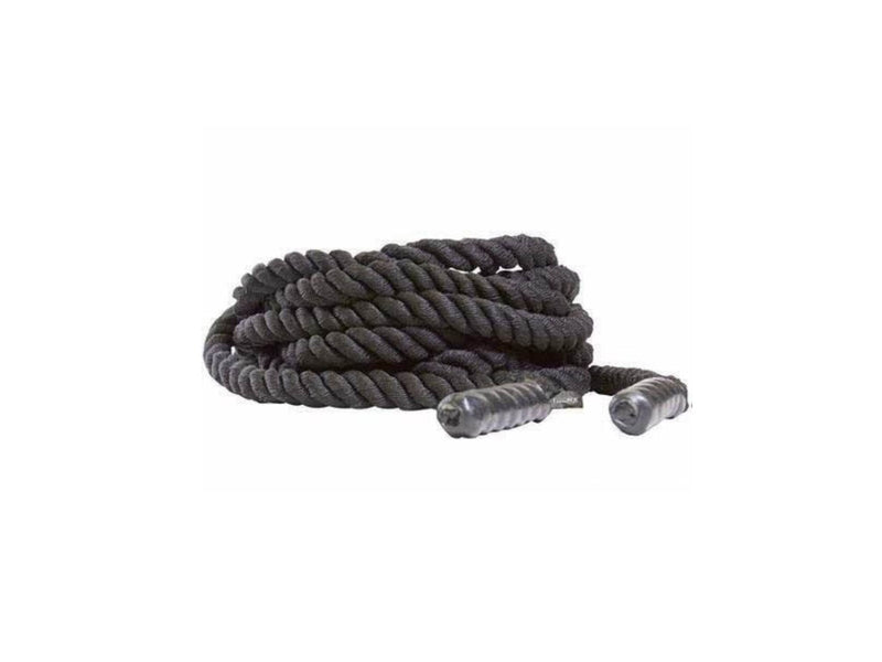 Toorx Battle Rope 15 M