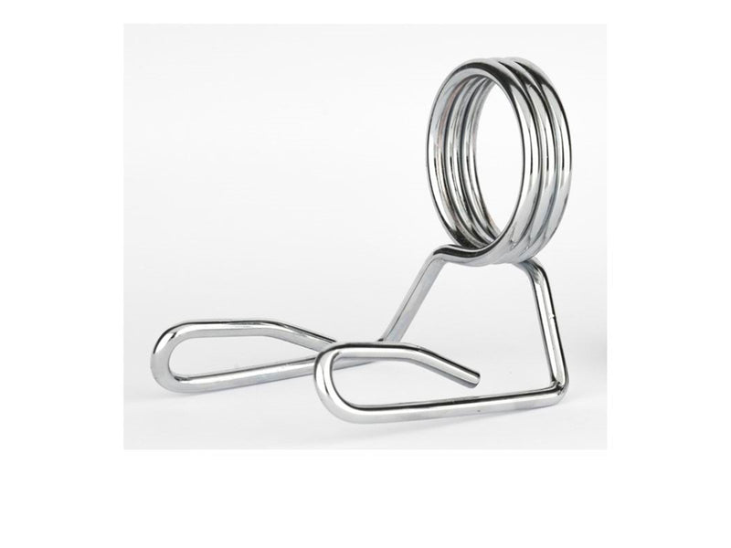 Toorx Spring Clips Ø 50MM (Pair)