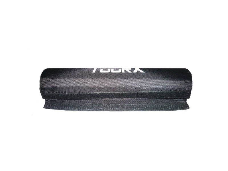 Toorx Neck Protector for Barbell
