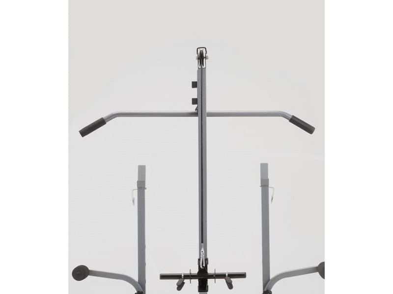 Toorx Pull Bar for WBK-500