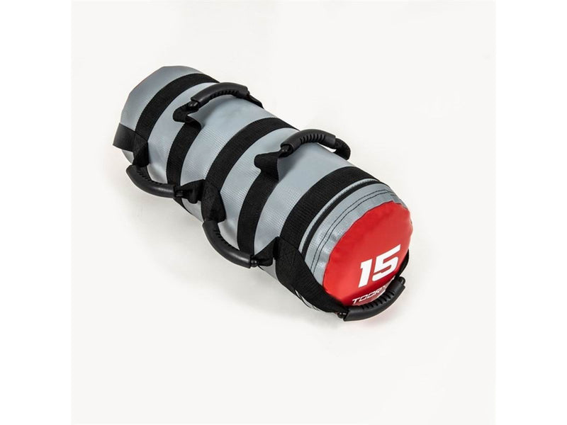 Toorx Power Bag 15 Kg.