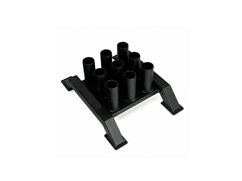 Toorx Floor Rack for Barbells Ø50 mm
