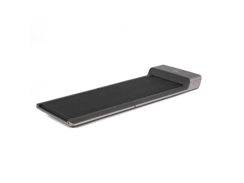 Toorx Walking Pad W. Display - Grey