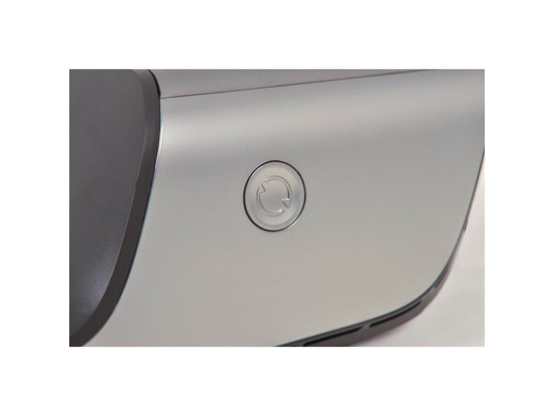 Toorx Walking Pad W. Display - Grey