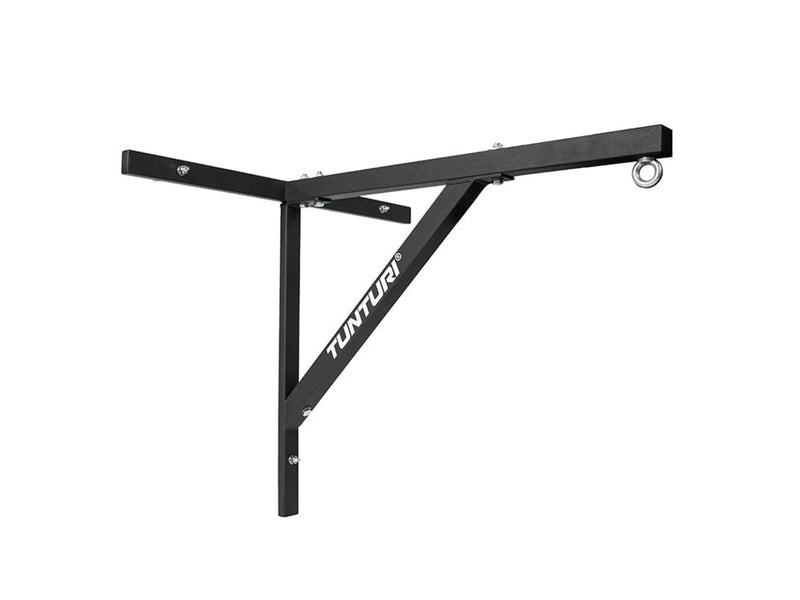 Tunturi Wall hanger for boxingbag