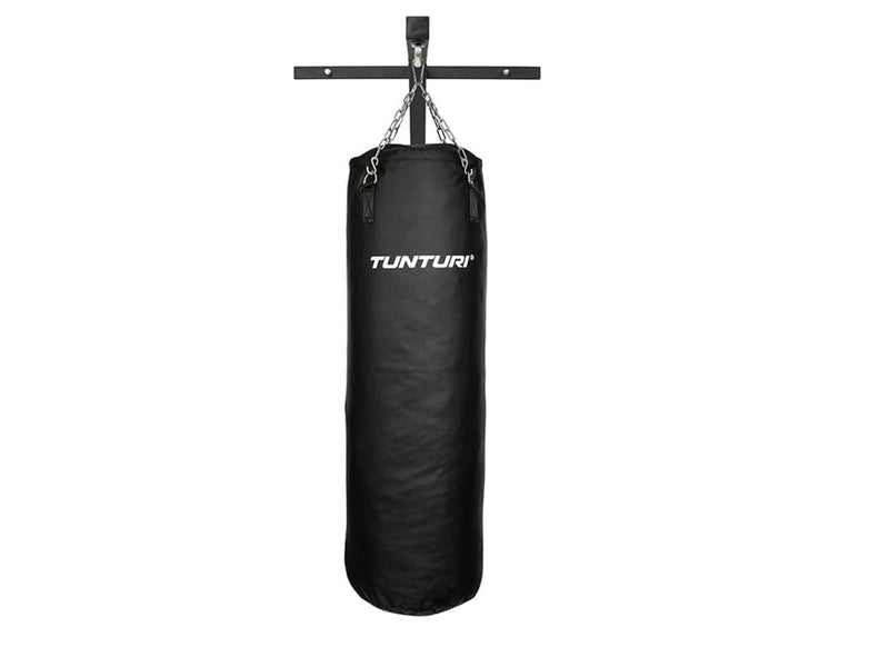 Tunturi Wall hanger for boxingbag