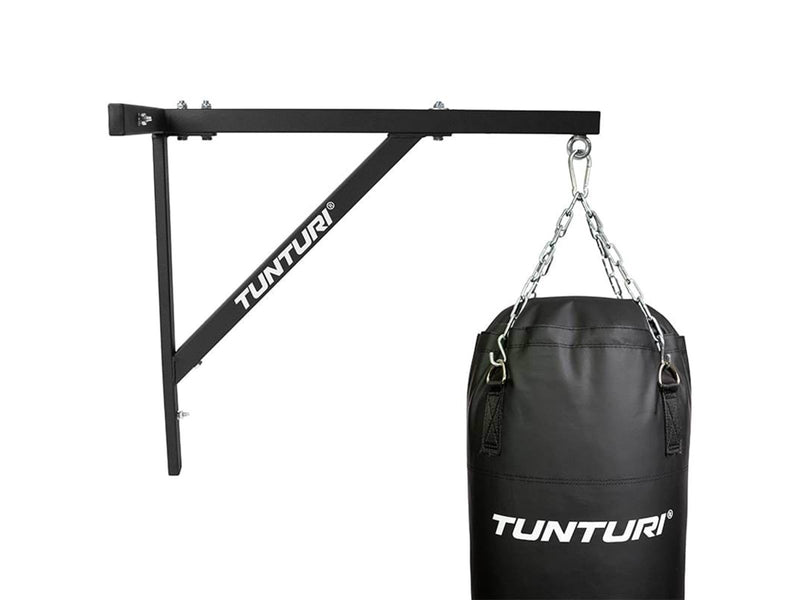 Tunturi Wall hanger for boxingbag