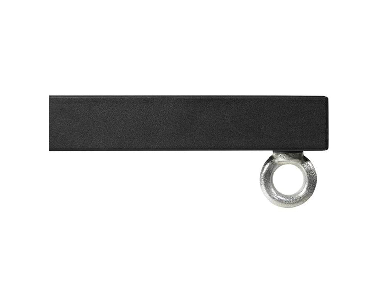 Tunturi Wall hanger for boxingbag