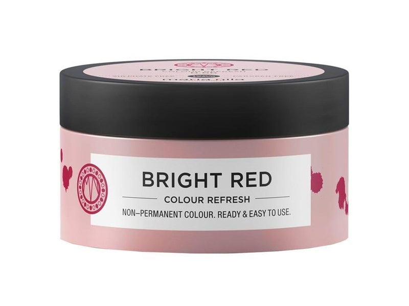 Maria Nila Colour Refresh Non-Pigmented Cream