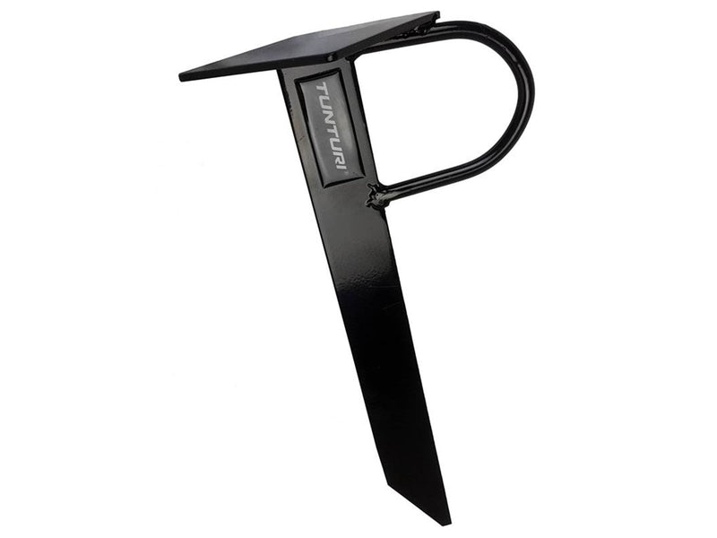 Tunturi Battle Rope Hook