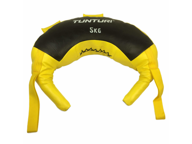 Tunturi Bulgarian Bag 5 kg.