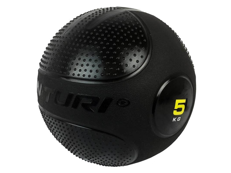 Tunturi Slam Ball 5 kg
