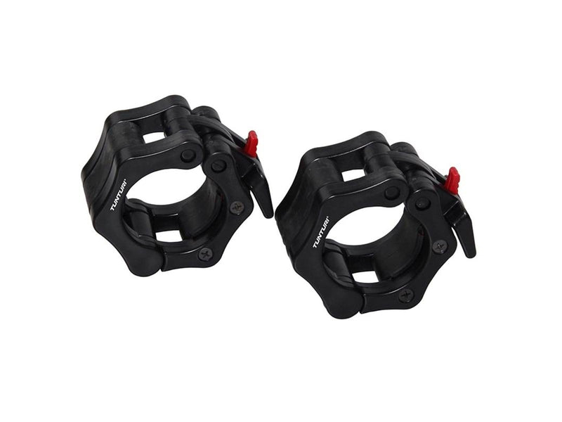 Tunturi OL Locking rings Ø50