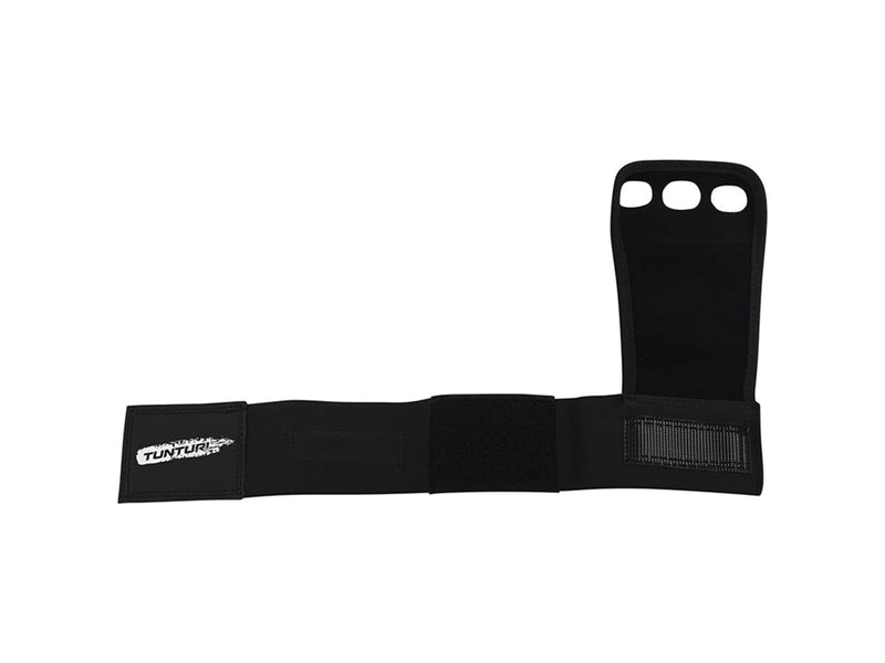Tunturi Cross Fit Grips Leather XS