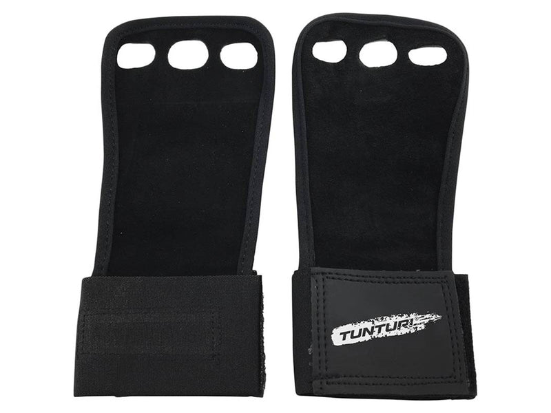 Tunturi Cross Fit Grips Leather XS
