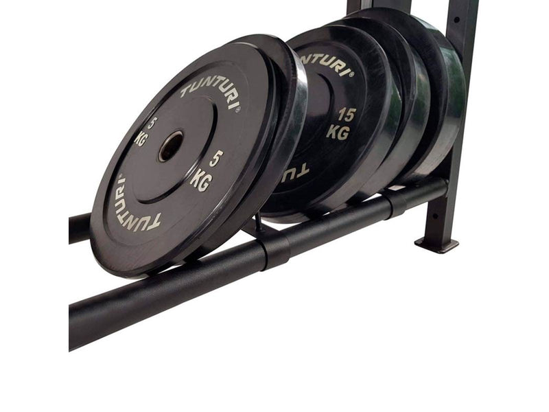 Tunturi Multi Storage Rack