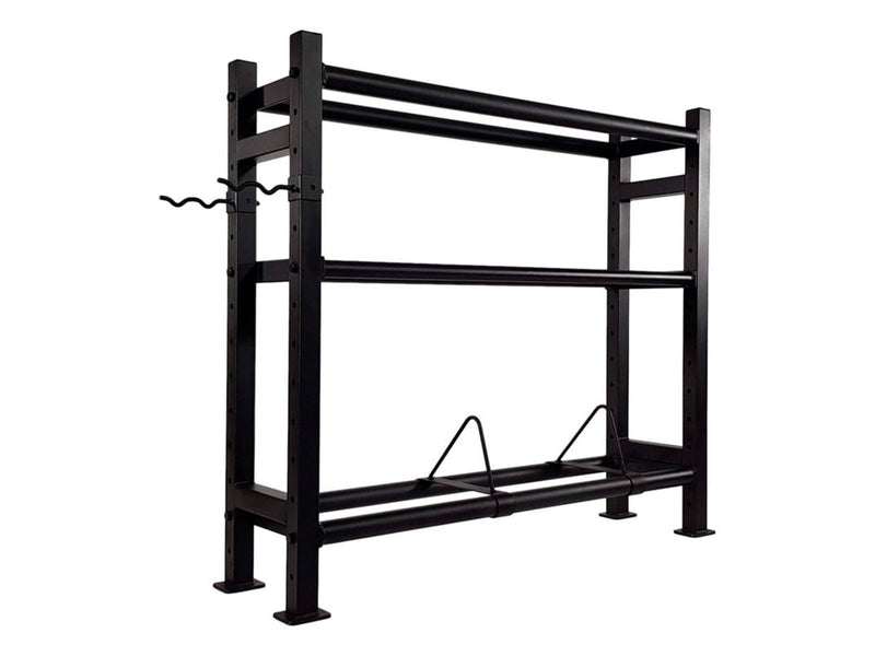 Tunturi Multi Storage Rack