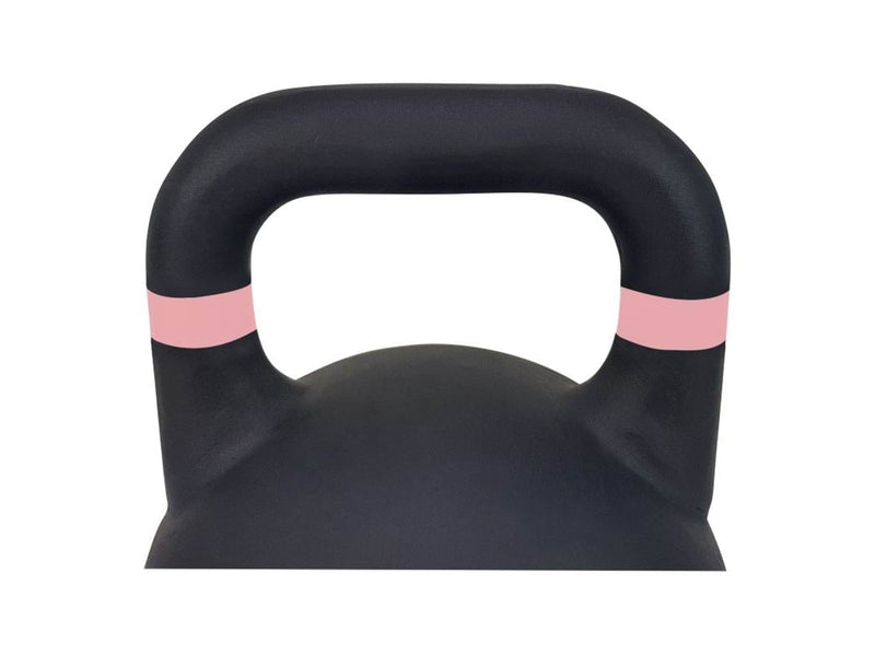 Tunturi Competition Kettlebell 8 Kg.