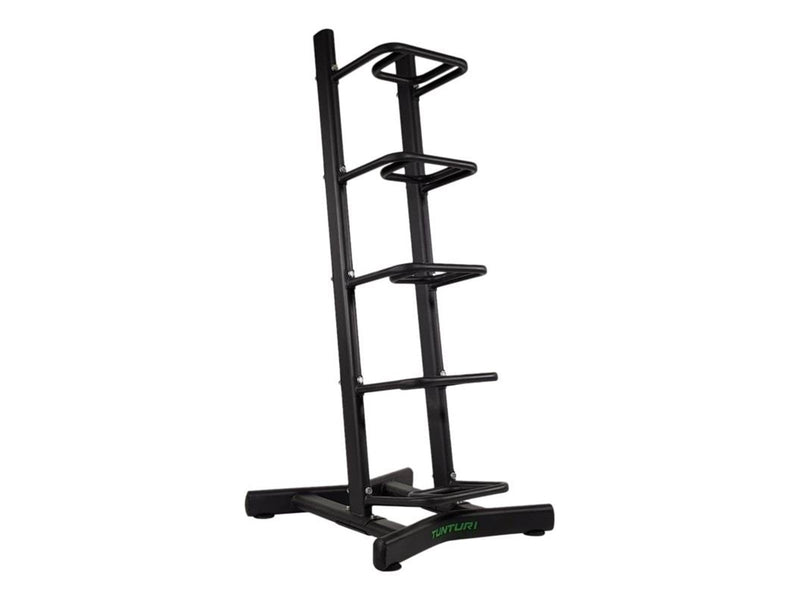 Tunturi Powerbag Storage Rack