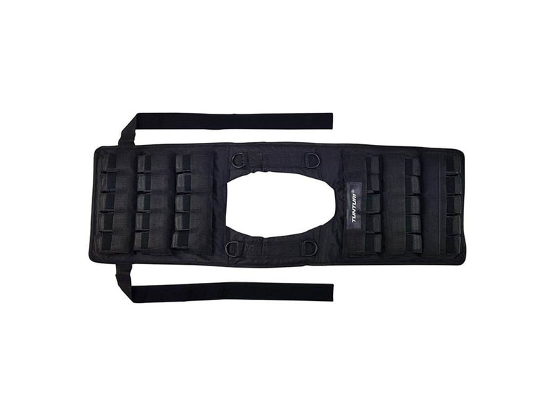 Tunturi Weight Vest Pro 30 kg