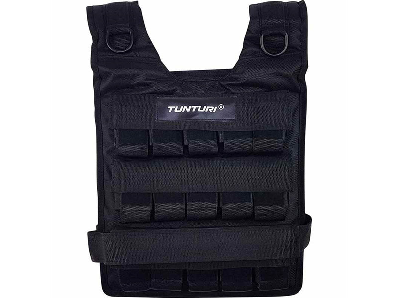 Tunturi Weight Vest Pro 30 kg