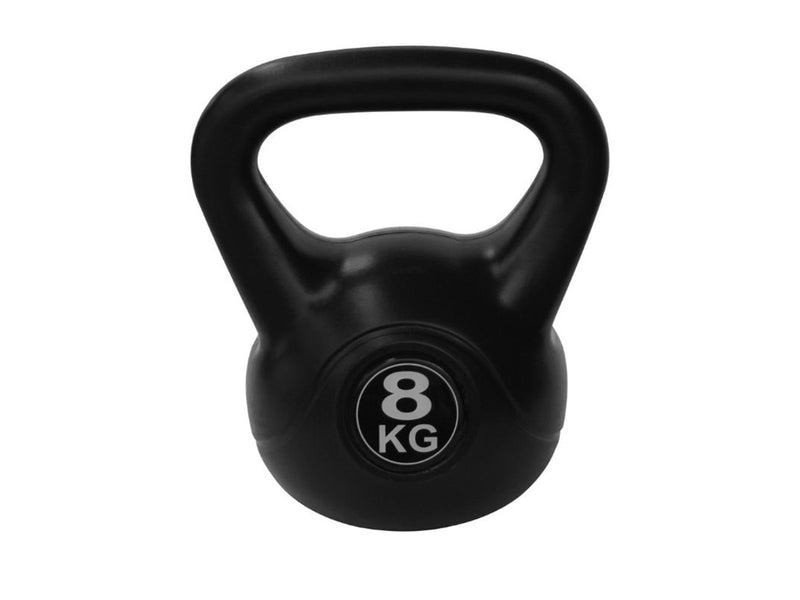 Tunturi Kettlebell 8 kg