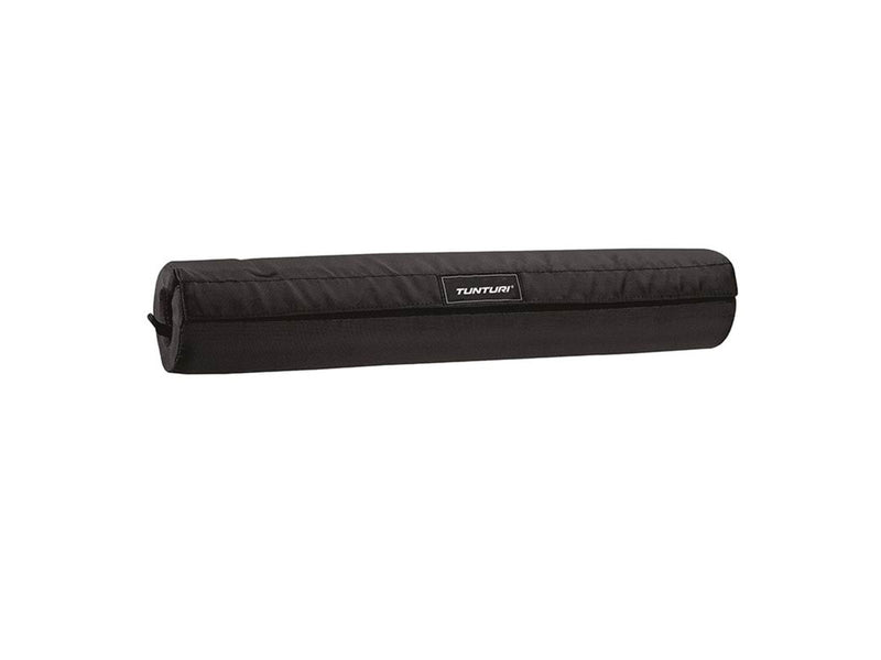 Tunturi Neck Protector